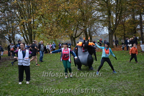 Les Foulees du Dragon 2025/FDRAGON_2025_04115.JPG